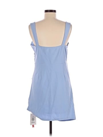 Cider Casual Dress (view 2)