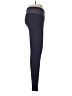Lululemon Athletica Blue Active Pants Size 6 - photo 4