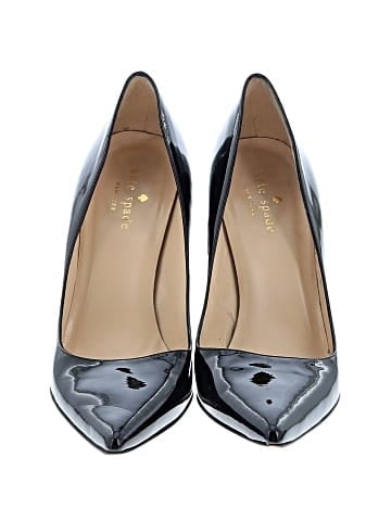 Kate Spade New York Heels (view 2)