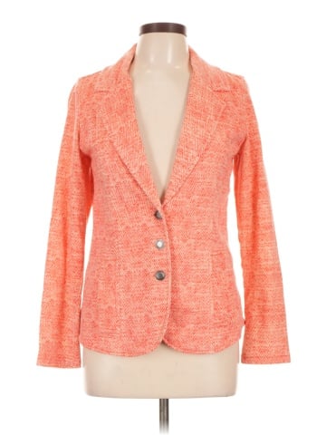 Hurley Blazer (view 1)