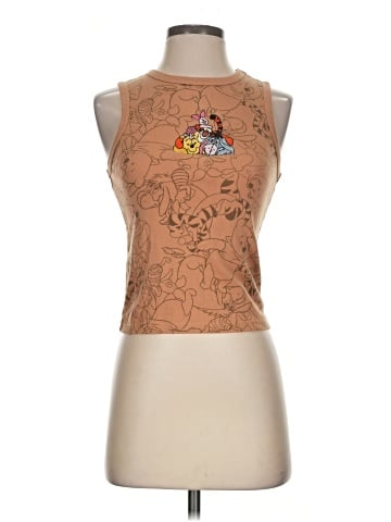 Disney Sleeveless T-Shirt (view 1)