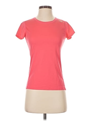 New Balance Active T-Shirt (view 1)