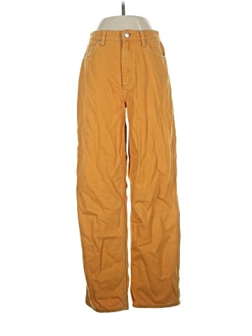 Lee Casual Pants (view 1)