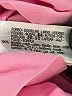 Zara Solid Pink Skort Size M - photo 4
