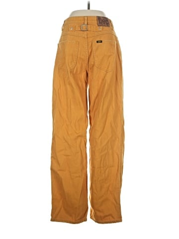 Lee Casual Pants (view 2)