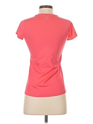 New Balance Active T-Shirt (view 2)
