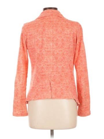 Hurley Blazer (view 2)