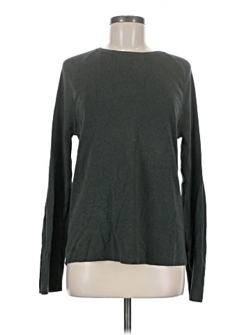 Banana Republic Factory Store Pullover Sweater (view 1)