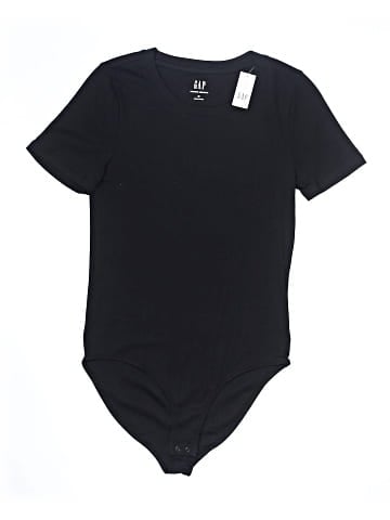 Gap Bodysuit (view 1)