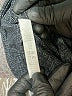 Kyodan Chevron-herringbone Gray Active Pants Size M - photo 8
