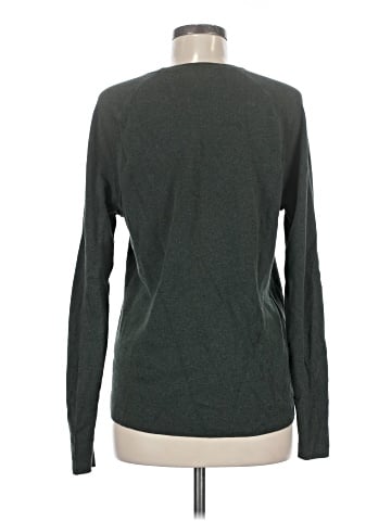 Banana Republic Factory Store Pullover Sweater (view 2)