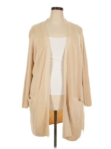 Old Navy Cardigan (view 1)