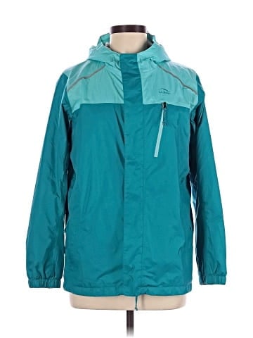 L.L.Bean Windbreaker (view 1)