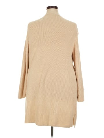 Old Navy Cardigan (view 2)