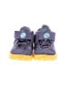 Nike Purple Sneakers Size 5 (baby, wide) - photo 2