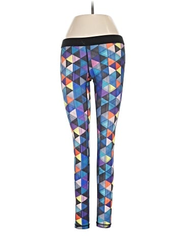 SOFFE Active Pants (view 1)