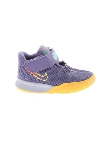 Nike Sneakers (view 1)