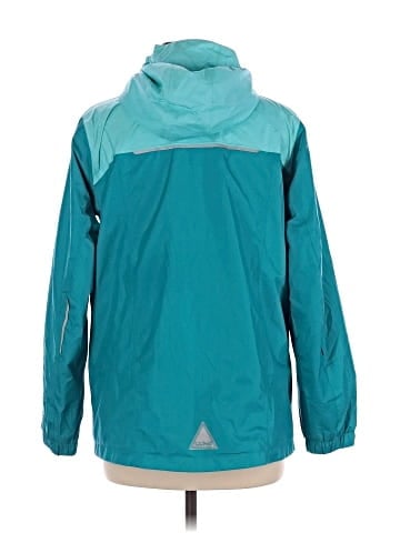 L.L.Bean Windbreaker (view 2)