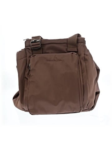 Assorted Brands Backpack (view 1)
