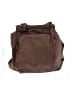 Assorted Brands Brown Backpack One size - photo 1