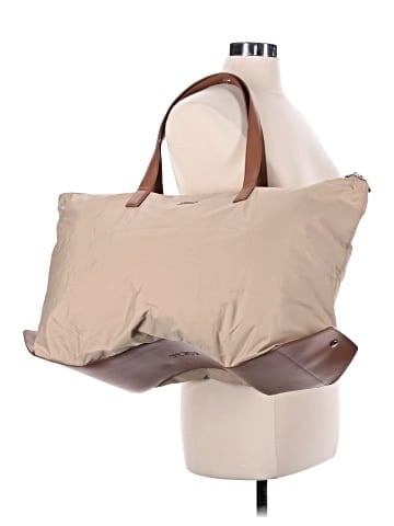 Tumi Weekender (view 2)