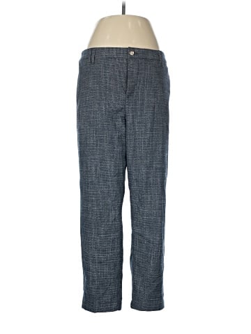Tommy Hilfiger Casual Pants (view 1)