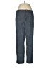 Tommy Hilfiger Tweed Blue Casual Pants Size M - photo 1