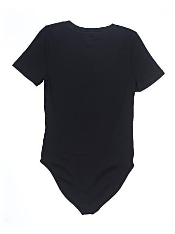 Gap Bodysuit (view 2)