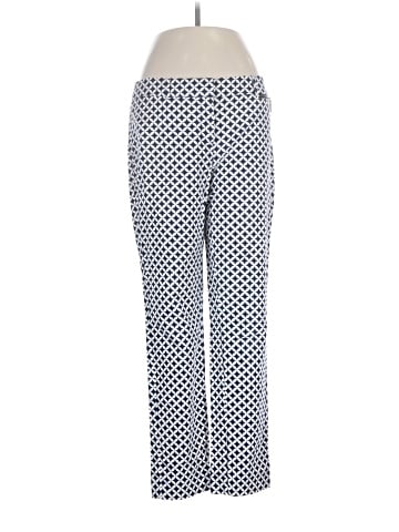 Anne Klein Casual Pants (view 1)