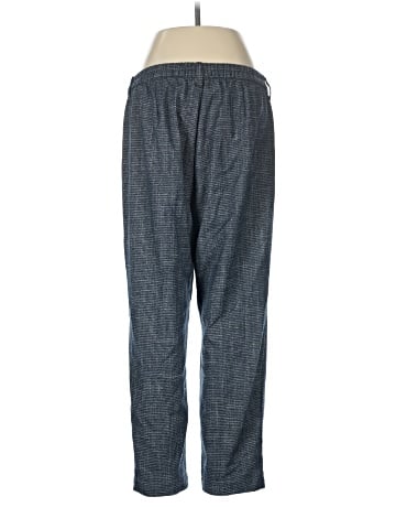 Tommy Hilfiger Casual Pants (view 2)