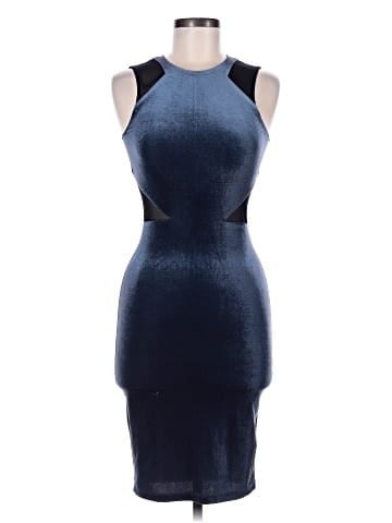 French Connection Cocktail Dress (view 1)