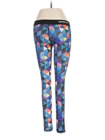 SOFFE Active Pants (view 2)