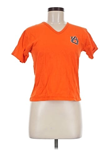 Russell Athletic Short Sleeve T-Shirt (view 1)