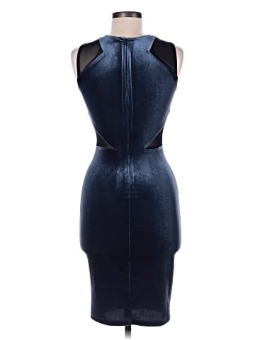 French Connection Cocktail Dress (view 2)
