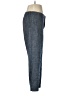 Tommy Hilfiger Tweed Blue Casual Pants Size M - photo 4