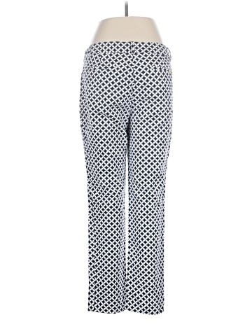 Anne Klein Casual Pants (view 2)