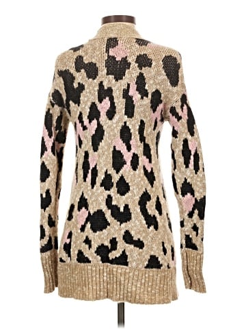Mossimo Supply Co. Cardigan (view 2)