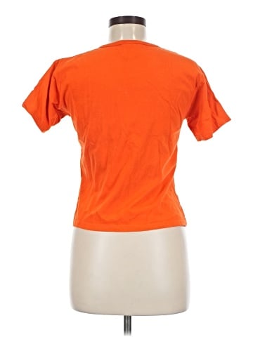 Russell Athletic Short Sleeve T-Shirt (view 2)