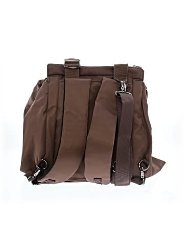 Assorted Brands Backpack (view 2)