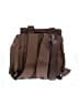 Assorted Brands Brown Backpack One size - photo 2