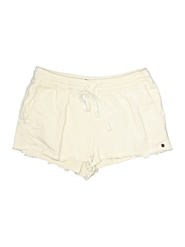 Volcom Shorts (view 1)