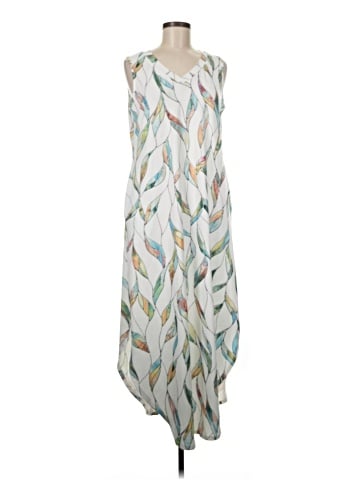 Unbranded Casual Dress (view 1)