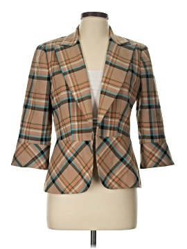 Trina Turk Blazer