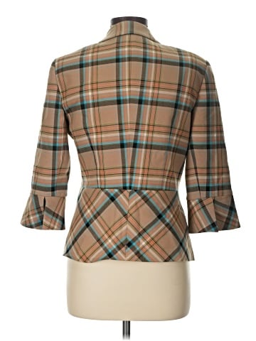 Trina Turk Blazer (view 2)