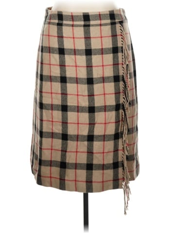 Talbots Casual Skirt (view 1)