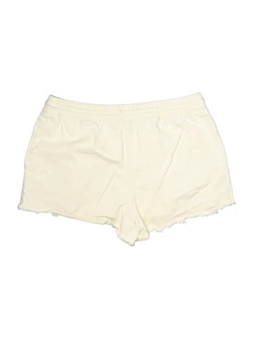 Volcom Shorts (view 2)