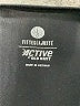 Active by Old Navy Black Active Tank Size L - photo 7