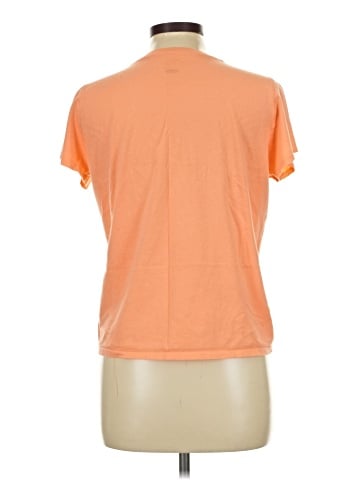 Polo by Ralph Lauren Short Sleeve T-Shirt (view 2)