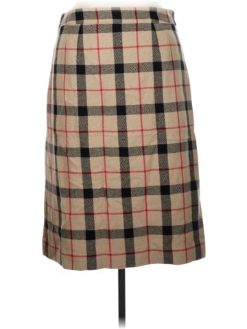 Talbots Casual Skirt (view 2)