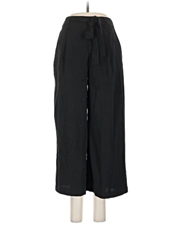 Trafaluc by Zara Dress Pants (view 1)